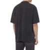 3XL-T-paidat ”Musta” 641675TNVD81070