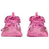 3XL-tennarit ”Pink” 734731W3XL65050