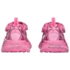 3XL-tennarit ”Pink” 734731W3XL65050