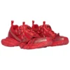 3XL-tennarit ”Red” 734734W3XL16000