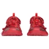 3XL-tennarit ”Red” 734734W3XL16000