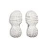 3XL-tennarit ”White Mesh” 734731W3XLG9001