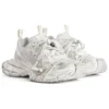 3XL ”White” 734734W3XL19000