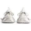 3XL ”White” 734734W3XL19000