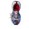 3XL Worn-Out ”Blue Red” 734734W3XL51469