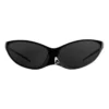 4g Cat -aurinkolasit ”Black” 790039T00261000