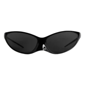 4g Cat -aurinkolasit ”Black” 790039T00261000 4g Cat -aurinkolasit ”Black” 790039T00261000