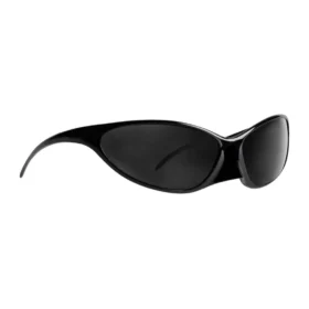 4g Cat -aurinkolasit ”Black” 790039T00261000 4g Cat -aurinkolasit ”Black” 790039T00261000