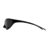 4g Cat -aurinkolasit ”Black” 790039T00261000