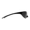 4g Cat -aurinkolasit ”Black” 790039T00261000