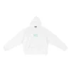 5:20 Graafinen hupparit ”White Green” 674986TMVL69164