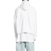 5:20 Graafinen hupparit ”White Green” 674986TMVL69164