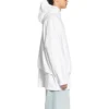5:20 Graafinen hupparit ”White Green” 674986TMVL69164