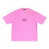5:20 Graafinen T-paidat ”Pink” 612966TMVL55505