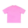 5:20 Graafinen T-paidat ”Pink” 612966TMVL55505