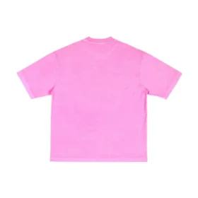 5:20 Graafinen T-paidat ”Pink” 612966TMVL55505 5:20 Graafinen T-paidat ”Pink” 612966TMVL55505