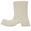 50 mm:n Trooper-kumisaappaat ”Beige” 679326W0FO82000
