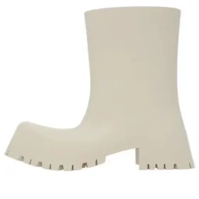 50 mm:n Trooper-kumisaappaat ”Beige” 679326W0FO82000 50 mm:n Trooper-kumisaappaat ”Beige” 679326W0FO82000