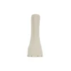 50 mm:n Trooper-kumisaappaat ”Beige” 679326W0FO82000