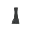 50 mm:n Trooper-kumisaappaat ”Black” 679326W0FO81000