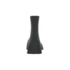 50 mm:n Trooper-kumisaappaat ”Black” 679326W0FO81000
