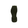 50 mm:n Trooper-kumisaappaat ”Black” 679326W0FO81000