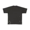90/10 T-paidat, Large-malli, ”Black” 641675TMVH31055