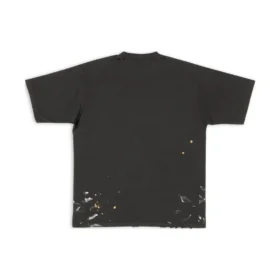 90/10 T-paidat, Large-malli, ”Black” 641675TMVH31055 90/10 T-paidat, Large-malli, ”Black” 641675TMVH31055