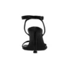 Afterhour 90 mm -sandaalit ”Black” 678879WBCW01000