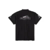 AI:n luoma Inside-out-T-paidat ”Black” 787358TQVG11569