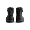 Alaska Low -saappaat ”Black” 780561W4SA11000
