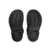 Alaska Low -saappaat ”Black” 780561W4SA11000