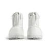Alaska-matalat saappaat ”White” 780558W4SA19000