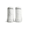 Alaska-matalat saappaat ”White” 780558W4SA19000