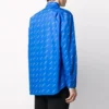 All Over Logo -paita ”Blue White” 534333TBL967560