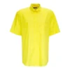 All Over Logo -paita ”Yellow White” 534332TBL967201