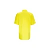 All Over Logo -paita ”Yellow White” 534332TBL967201