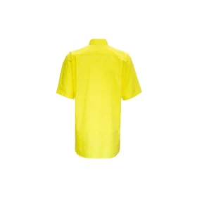 All Over Logo -paita ”Yellow White” 534332TBL967201 All Over Logo -paita ”Yellow White” 534332TBL967201