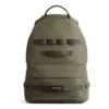Army Medium Multicarry -reppu ”Dark Green” 6440332BKOI3503