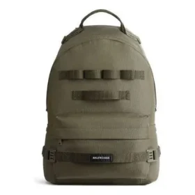 Army Medium Multicarry -reppu ”Dark Green” 6440332BKOI3503