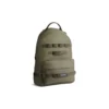 Army Medium Multicarry -reppu ”Dark Green” 6440332BKOI3503