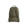 Army Medium Multicarry -reppu ”Dark Green” 6440332BKOI3503