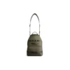 Army Medium Multicarry -reppu ”Dark Green” 6440332BKOI3503