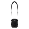 Army-olkalaukku ”Black” 7158522BKPI1000
