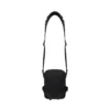 Army-olkalaukku ”Black” 7158522BKPI1000
