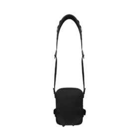 Army-olkalaukku ”Black” 7158522BKPI1000