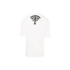 Arrow Wifi -T-paidat ”White” 641614TJV889040