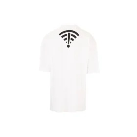 Arrow Wifi -T-paidat ”White” 641614TJV889040 Arrow Wifi -T-paidat ”White” 641614TJV889040