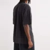 B Authentic Vintage Jersey Oversized T-paidat ”Black” 694576TMVA91000