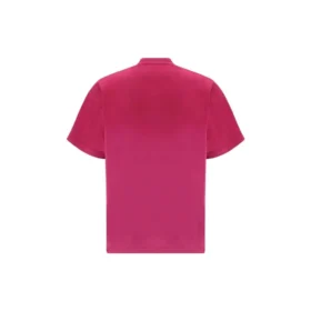 B Authentic Vintage Jersey Oversized T-paidat ”Pink” 694576TMVA95566 B Authentic Vintage Jersey Oversized T-paidat ”Pink” 694576TMVA95566